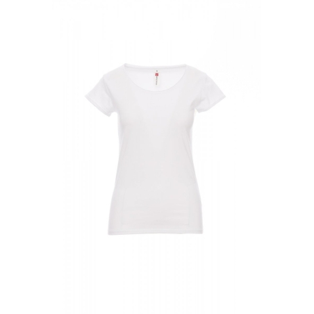 Tee-shirt femme