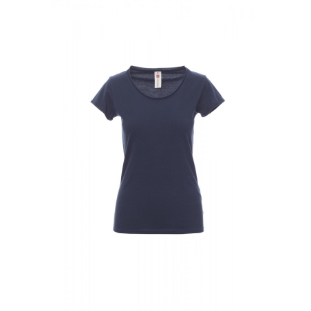 Tee-shirt femme