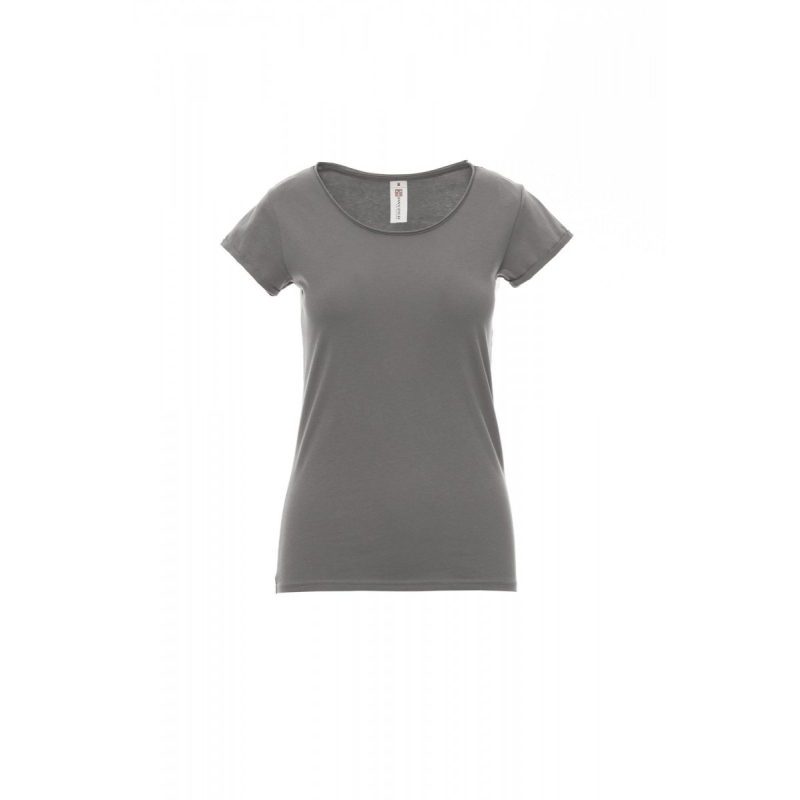 Tee-shirt femme