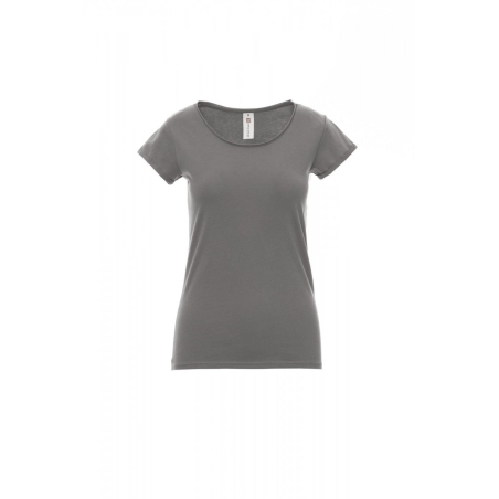 Tee-shirt femme