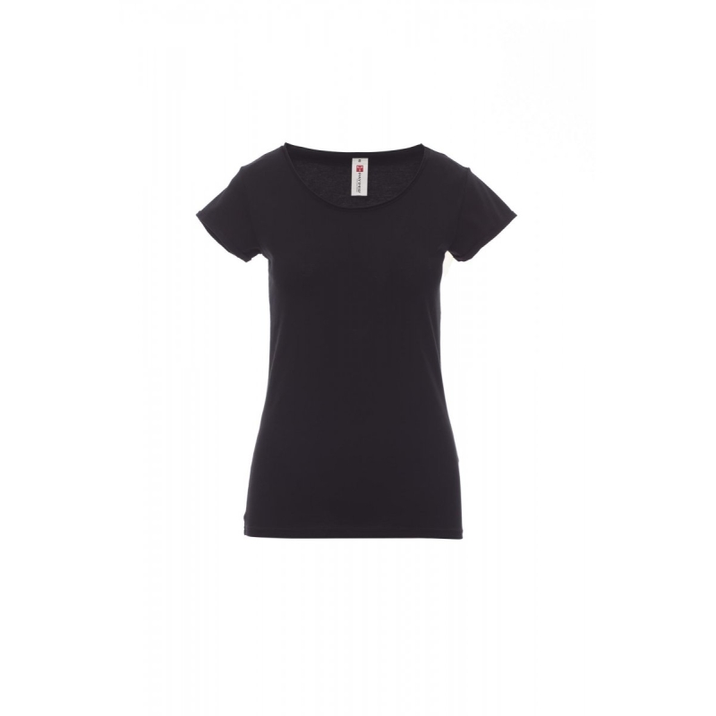 Tee-shirt femme