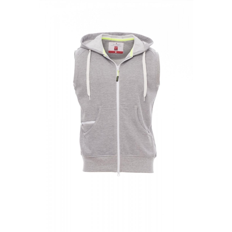 Sweat-shirt homme