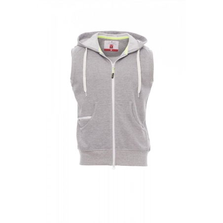 Sweat-shirt homme