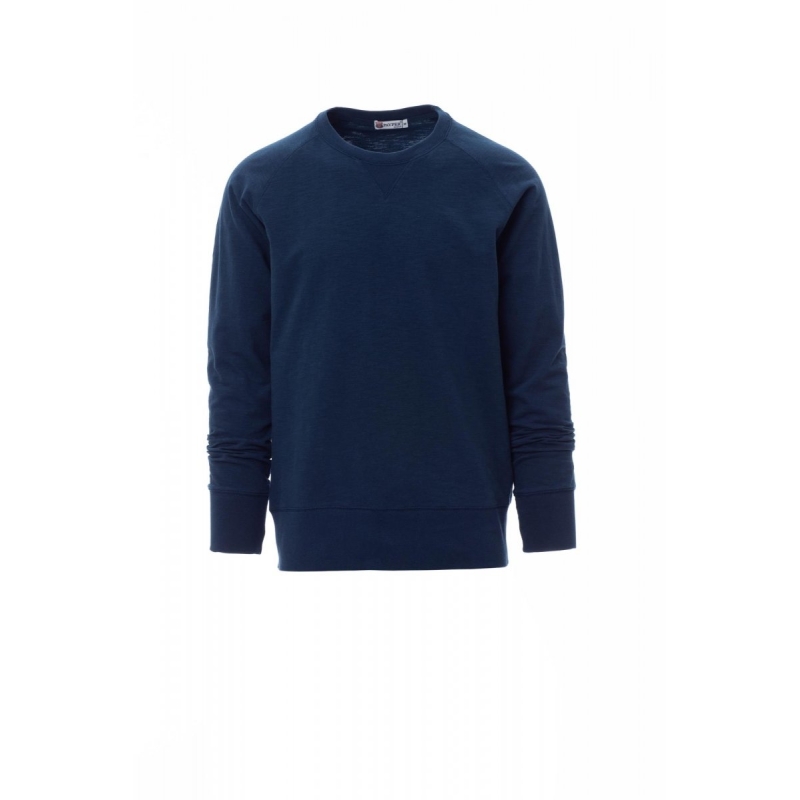 Sweat-shirt homme