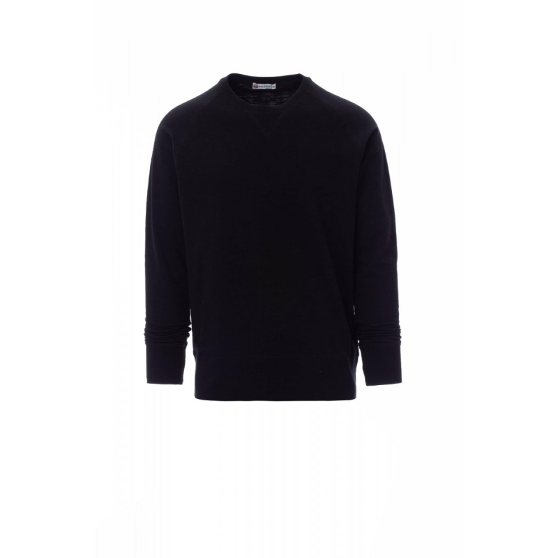 Sweat-shirt homme