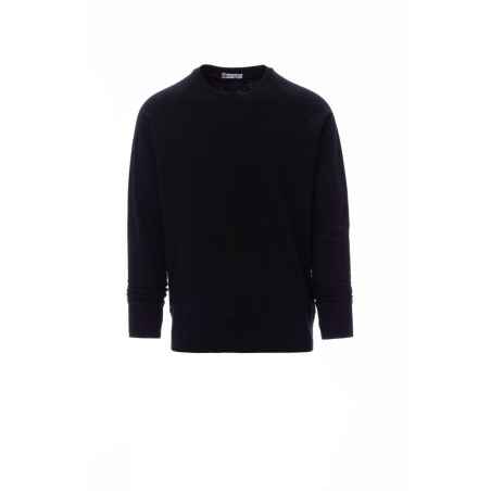 Sweat-shirt homme