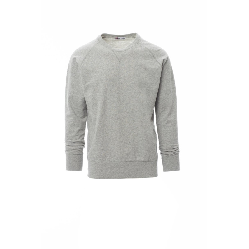 Sweat-shirt homme