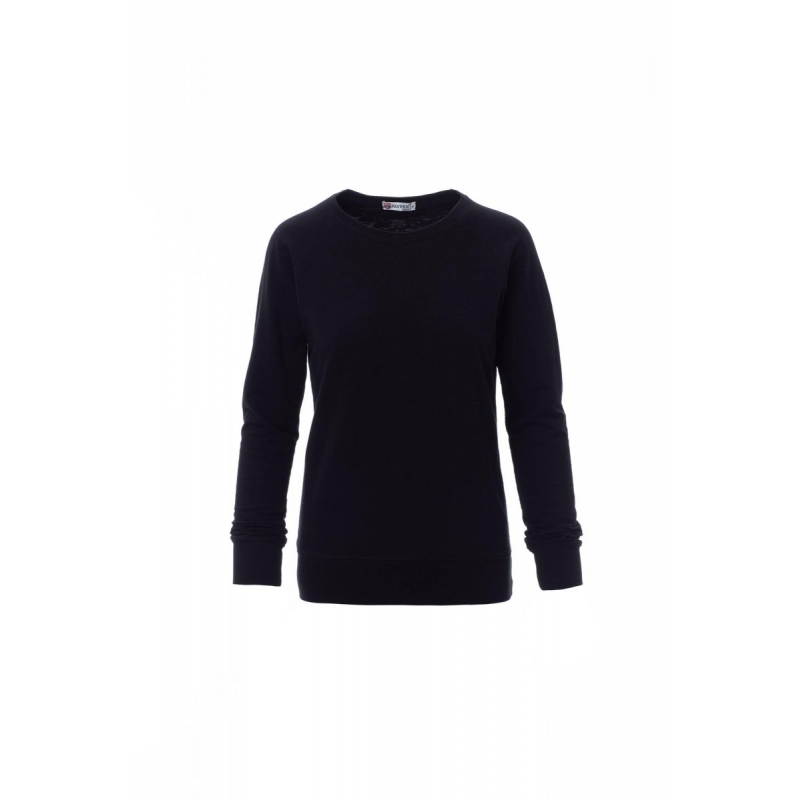 Sweat-shirt femme