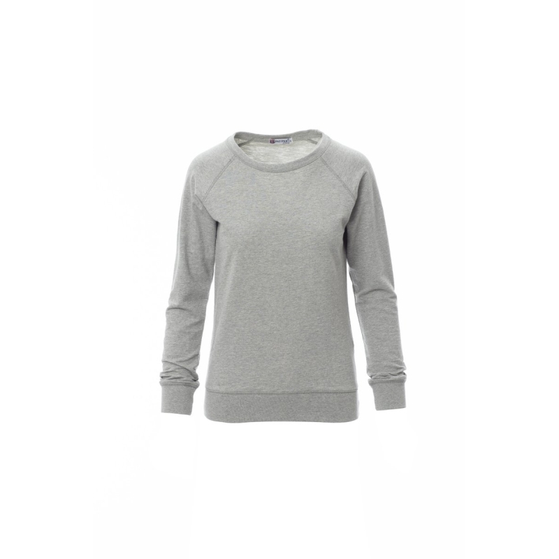 Sweat-shirt femme