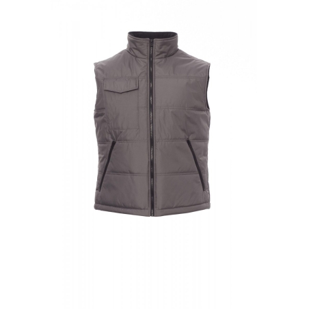 Bodywarmer unisexe