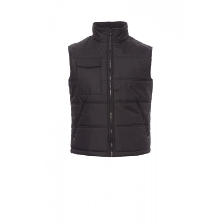 Bodywarmer unisexe