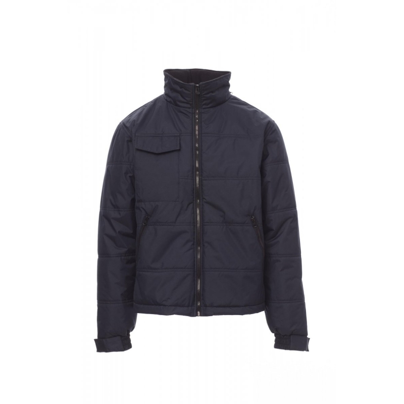 Blouson homme