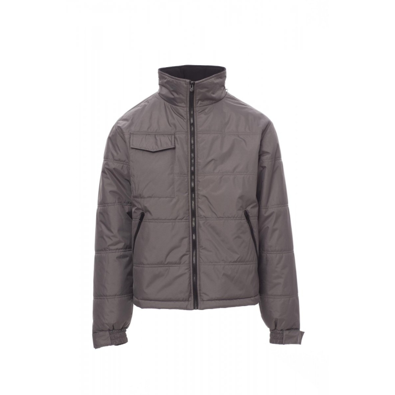 Blouson homme