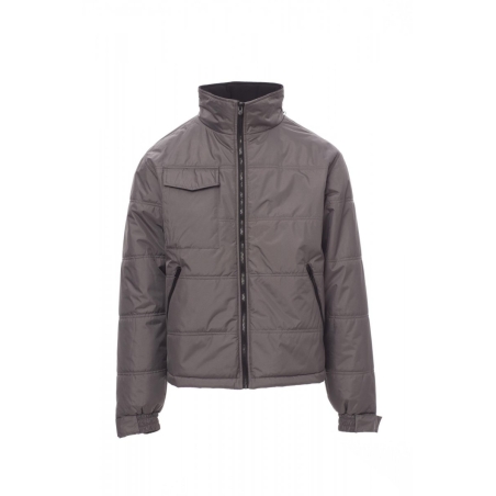 Blouson homme