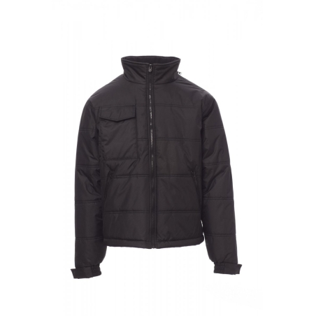 Blouson homme