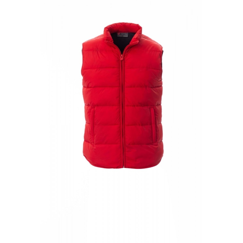 Bodywarmer homme