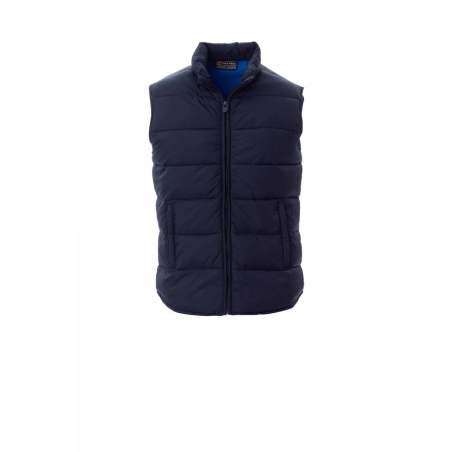 Bodywarmer homme