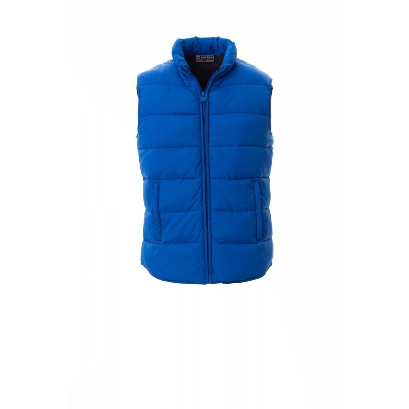 Bodywarmer homme