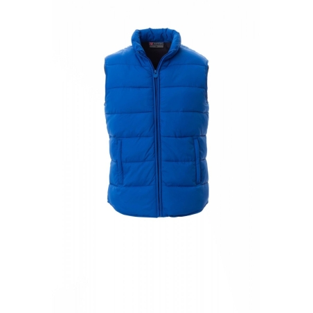 Bodywarmer homme