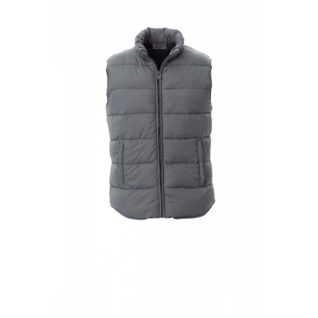 Bodywarmer homme