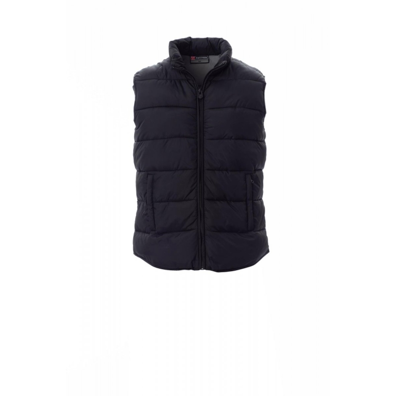 Bodywarmer homme