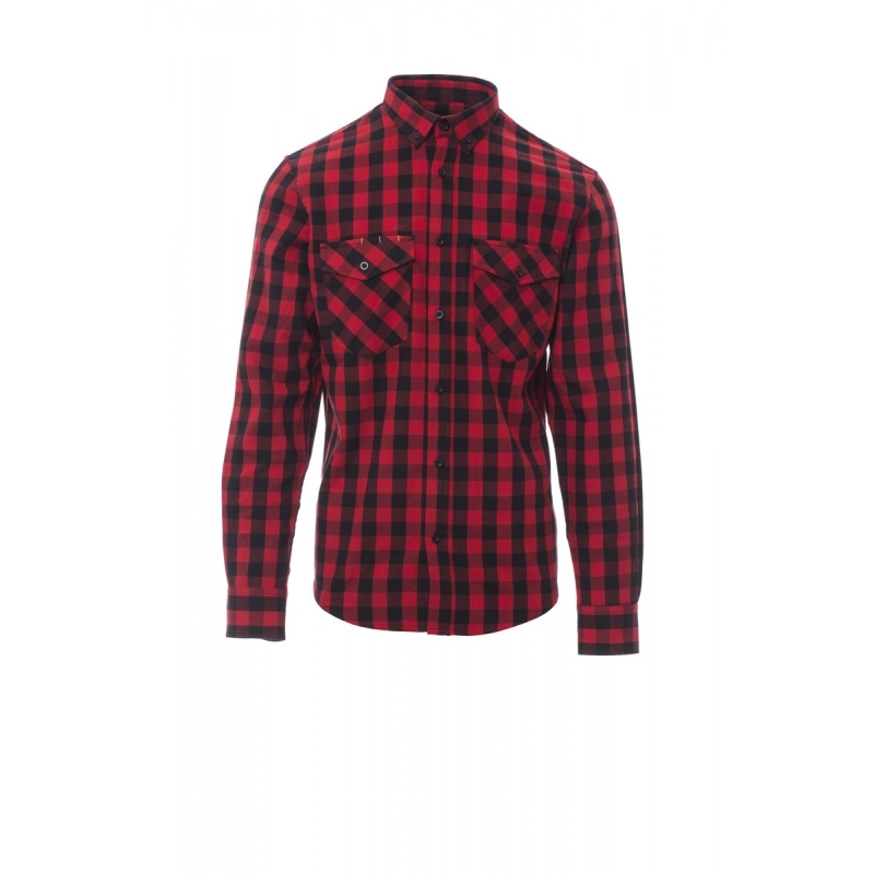 Chemise homme