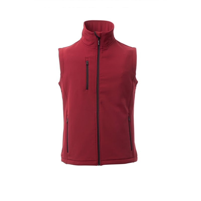 Bodywarmer unisexe