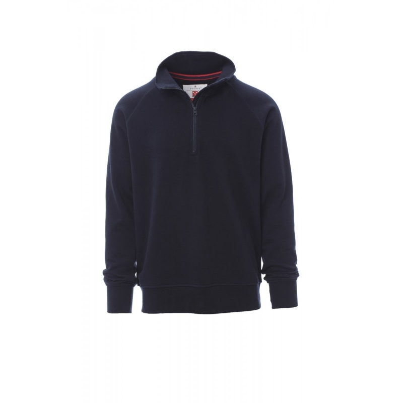 Sweat-shirt pour homme