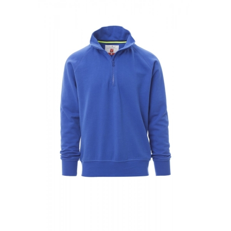 Sweat-shirt pour homme