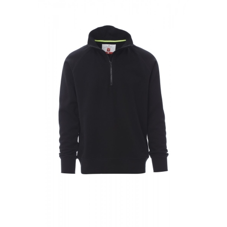 Sweat-shirt pour homme