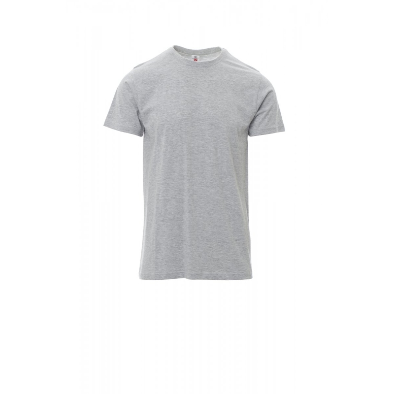 T-shirt homme