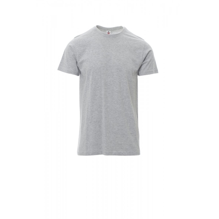 T-shirt homme