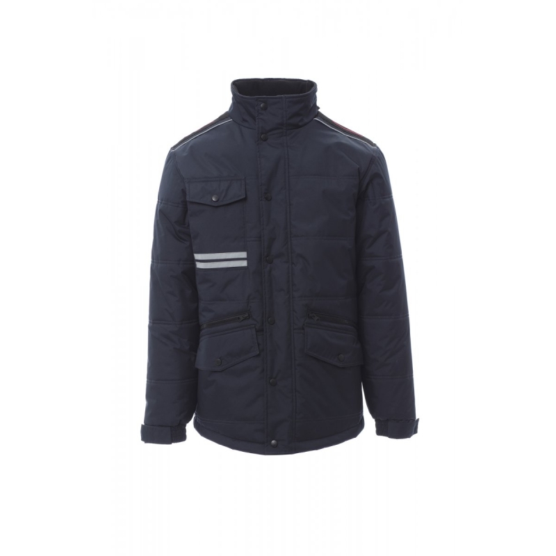 Blouson homme