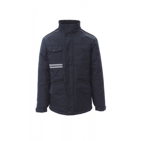 Blouson homme