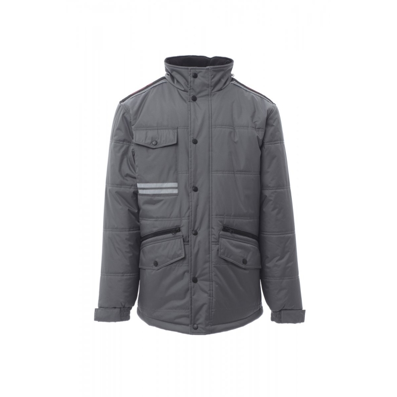 Blouson homme