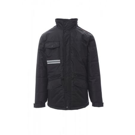 Blouson homme