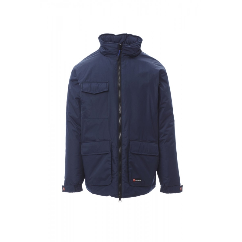 Blouson homme