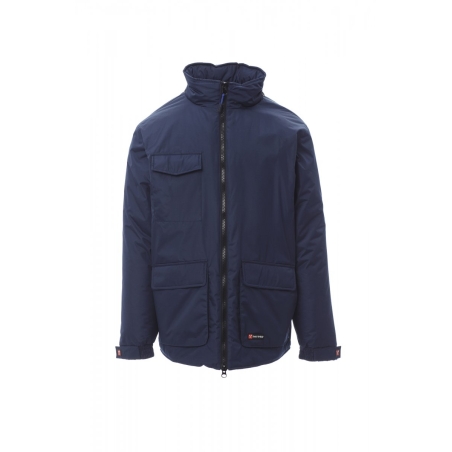 Blouson homme