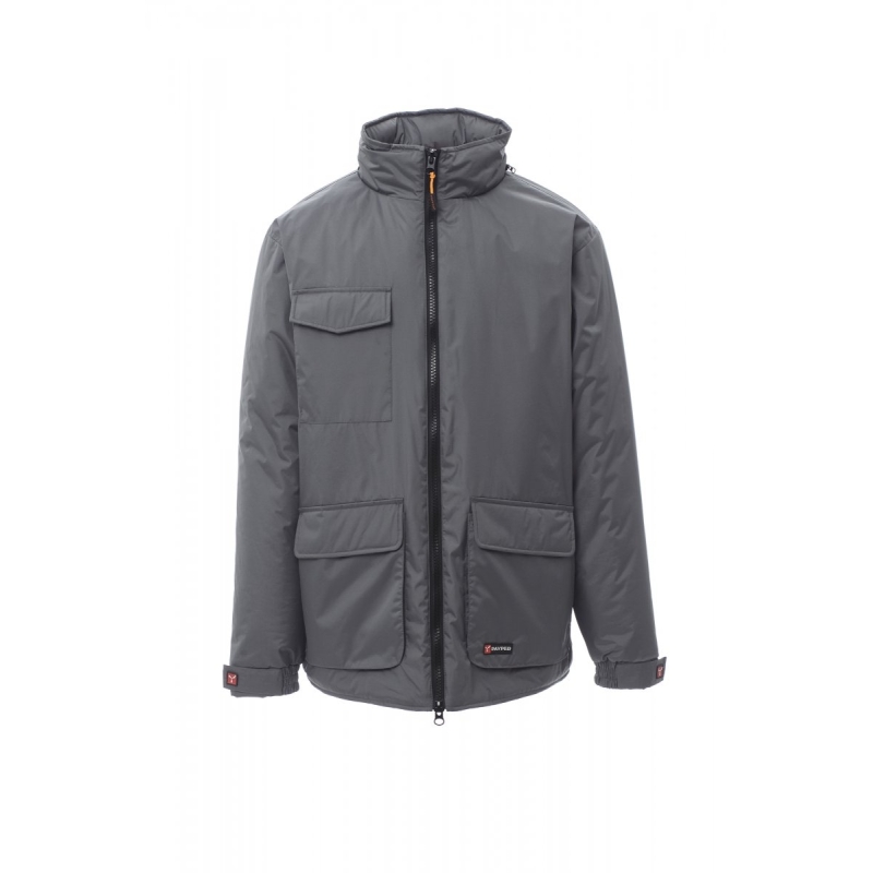 Blouson homme