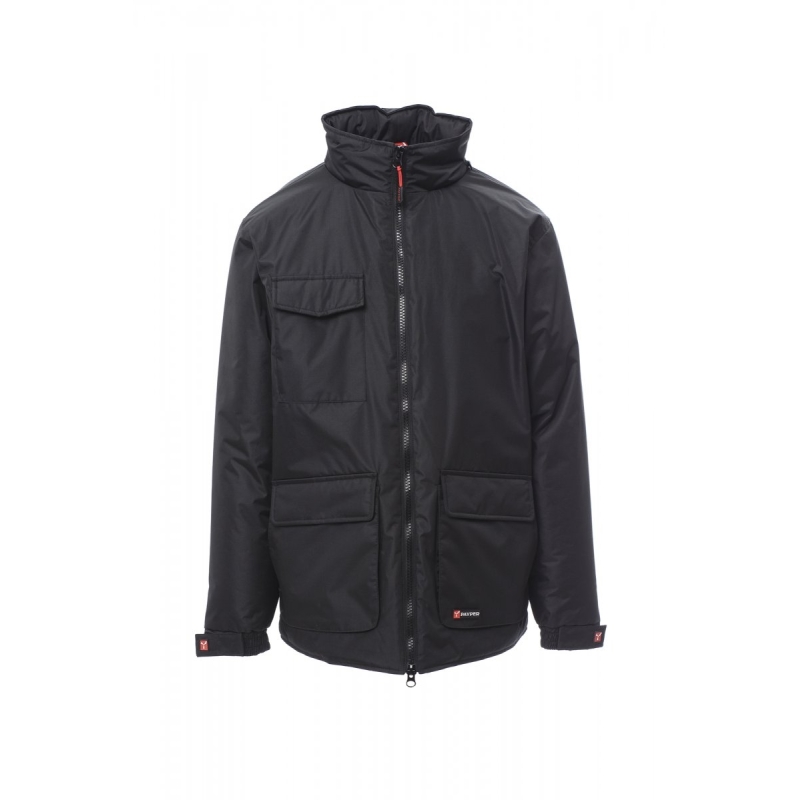 Blouson homme