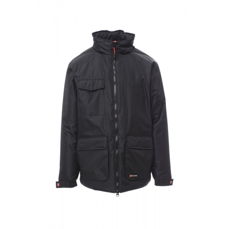 Blouson homme