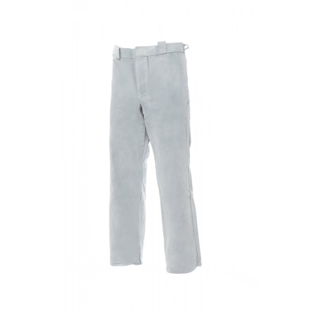 Pantalon homme