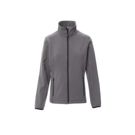Veste femme