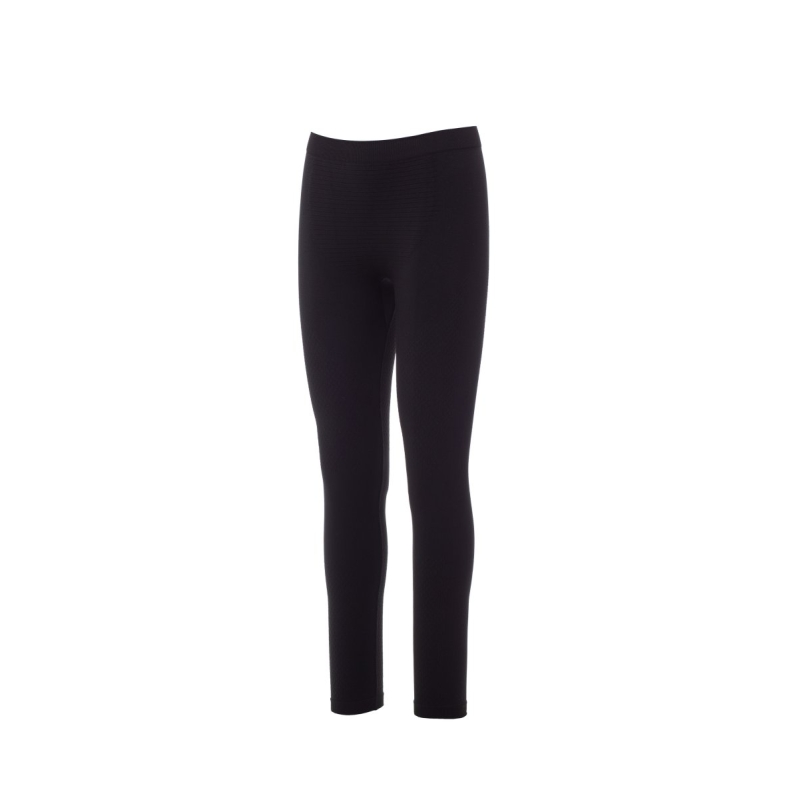 Pantalon femme