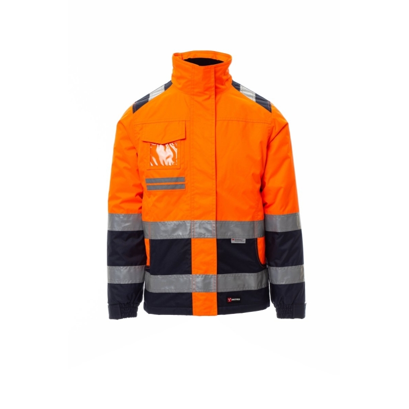 Veste femme