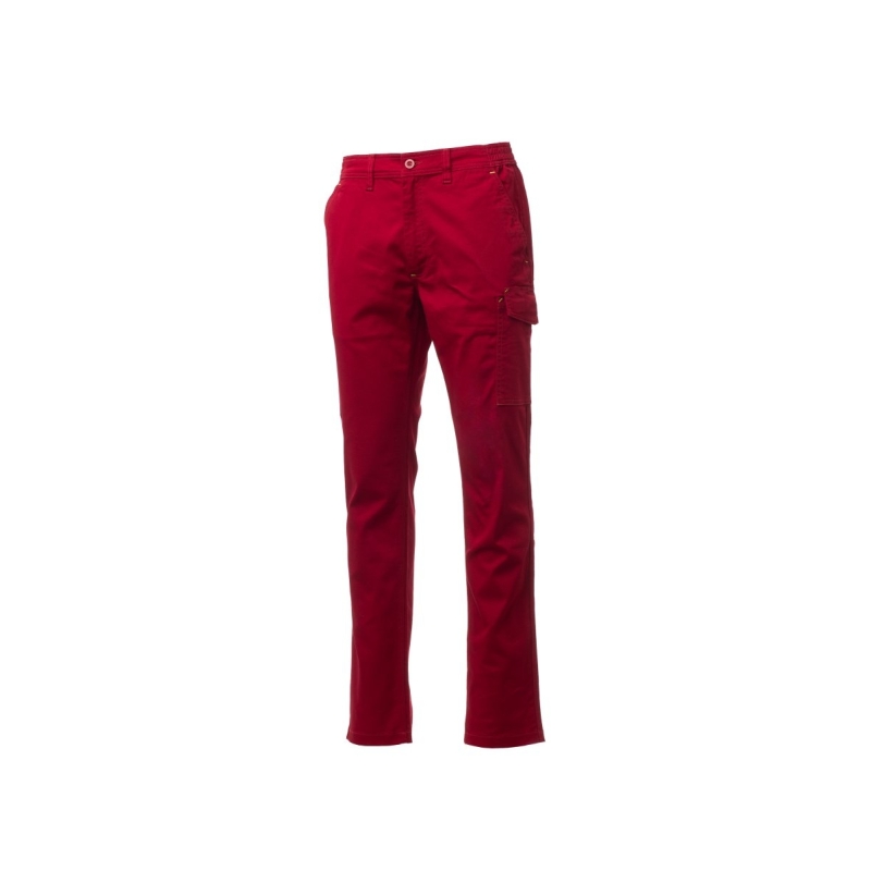 Pantalon homme