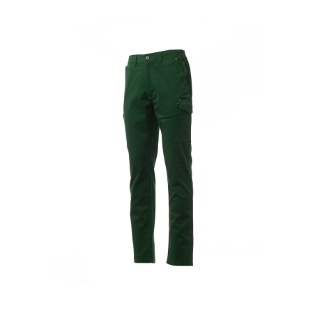 Pantalon homme