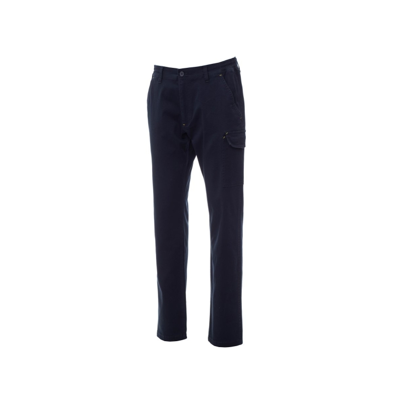 Pantalon homme