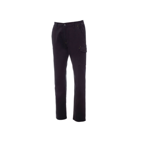 Pantalon homme