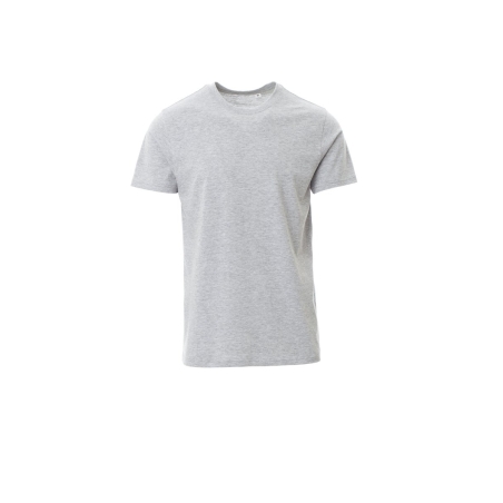 T-shirt homme